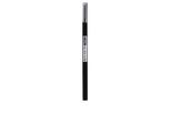 Brow Ultra Slim 07-black 0,9 gr