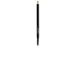 Eyebrow Pencil soft Black 1,2 gr