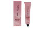 Revlonissimo Cromatics c46-tangerine Red 60 ml