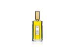 Scherrer - EdP 50ml