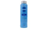 Colorance Demi-permanent Hair Color 10bb 120 ml