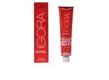 Igora Royal 7-57 60 ml