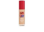Lasting Finish Feuchtigkeitsschub Spf20 070-sesam 30 ml