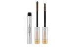 Masterpiece 2 In 1 Lash Wow Mascara 02-schwarzbraun 7 ml