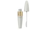 False Lash Effect Lash & Brow Treatment Serum 13 ml