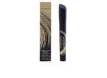 Standing Ovation Mascara black 8,2 ml