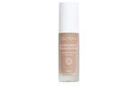 Hydramatt Make-up-basis Spf15 012-mittel Dunkel-neutral 30 ml