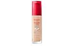 Healthy Mix Make-up-basis 50.5n-hellelfenbein 30 ml