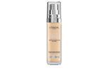 Accord Parfait Foundation Hyaluronic Acid 4.n 30 ml