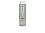 Balancing Toner Fermented Sugars Normal&combination Skin 200 ml