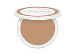 Couvrance Kompakte Creme-make-up-basis honey 8,5 gr