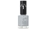 Super Gel Nagellack 005-regentage 12 ml