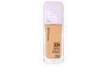 Superstay Lumi Matte Make-up-basis 250 30 ml
