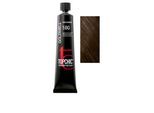Topchic Permanent Hair Color 5bg 60 ml