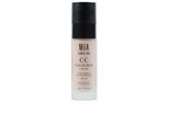 Cc Coloured Cream Spf30 light 30 ml
