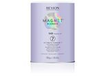 Magnet Blondinen 7 Pulver 750 gr