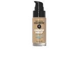 Colorstay Foundation Normal/dry Skin 240-medium Beige 30 ml