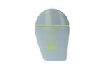 Sun Care Sports Bb dark 30 ml