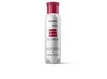 Elumen Color Long Lasting Hair Color Oxidant-free nn@5 200 ml