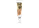Miracle Pure Foundation Spf30 75-golden 30 ml