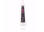 Dia Activateur Ii 9 1000 ml