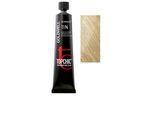 Topchic Permanent Hair Color 11n 60 ml