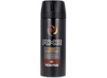 Dark Temptation Deodampf 150 ml