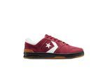 UNISEX CONVERSE LIFESTYLE 1998 SUEDE NIEDRIGSCHNITTER