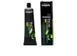 Inoa Permanente Farbe Ohne Ammoniak 5.3 60 gr