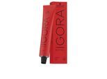 Igora Royal 7-4 60 ml