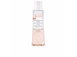 Desmaquillante De Ojos Intenso 125 ml
