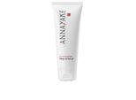 Make-up-entferner-gel 75 ml