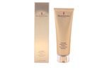 Ceramide Purifying Cream Cleanser 125 ml