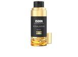 Isdinceutics Retinal Intense Serum 50 ml