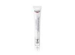 Anti-pigment-augenkontur 15 ml