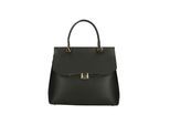 Gave Lux tas vrouwen BLACK