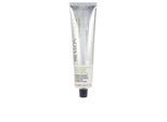 Revlonissimo Color Sublime Ammonia Free Permanent Color 5-castaño Claro 75 ml