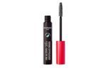 Healthy Mix Mascara 001-ultra Black 7 ml