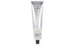 Revlonissimo Color Sublime Ammonia Free Permanent Color 4-castaño Medio 75 ml