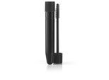 Infinite Mascara Nachfüllpackung extra Black 1 Einheit