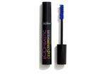 Boombastic Crazy Volume Mascara 002 Crazy Blue 13 ml