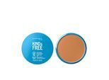 Kind & Free Powder 40-tan 10 gr