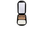 Facefinity Compact Wiederaufladbare Make-up-basis Spf20 08-toffee 10 gr