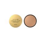 Creme Puff Kompaktpuder 5-translucent 14 gr