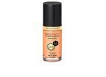 Facefinity 3in1 Primer, Concealer &amp Foundation 85-karamell 30 ml