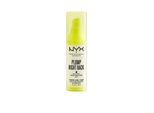Plump Right Back Primer + Serum 30 ml