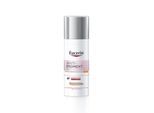 Anti-pigment-tagescreme Lsf 30 mittel 50 ml