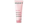 Very Rose Sanftes Peeling 75 ml