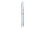 Smile Code Anti-aging Duo Pflege Lippen Und Kontur 2 X 2,5 ml