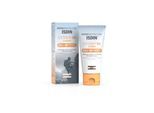 Fotoprotector Extrem 90 Cream 50+ 50 ml
